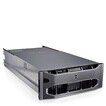 Dell EqualLogic PS6510X iSCSI SAN Dell EqualLogic PS6510X iSCSI SAN